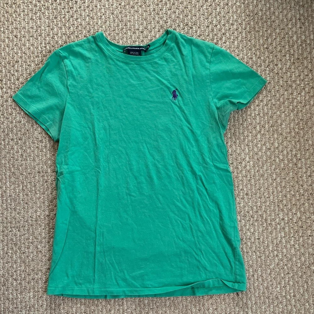 Ralph Lauren T-shirt